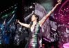 Coachella-2022: кто из мировых звезд поддержал Украину