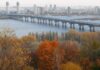 Как арендовать квартиру в Днепре — простые советы