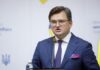 Кулеба назвал странам ЕС способ быстро закончить войну в Украине