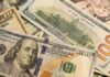 НБУ разрешил банкам продавать наличные доллары: какой курс будет действовать