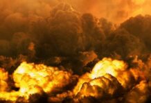 Перемога за будь-яку ціну аж до застосування тактичної ядерної зброї: російські інсайдери про плани кремля