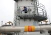 Польша полностью отказалась от российского газа