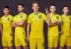 Шотландія — Україна: УЄФА визначив долю матчу