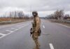 Стало известно, кого призовут во время четвертой волны мобилизации