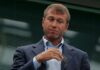 У Зеленского ответили, почему Абрамович участвует в переговорах