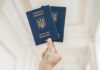 Украинцам объяснили, как получить загранпаспорт: обнародована инструкция