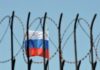 В НБУ объяснили, как санкции действуют на экономику РФ: схема