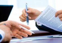 Відпустки та звільнення під час війни: що зміниться у трудовому законодавстві