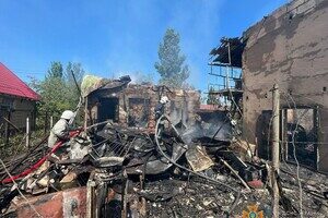 Ракетный удар по Одесской области: количество пострадавших увеличилось 