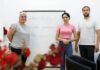 Благодійний фонд FAVBET Foundation допомагає армії та переселенцям