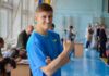 Чемпіон світу та Європи з позивним «Тренер» загинув у бою з російськими окупантами