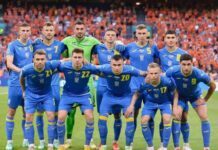Де дивитися онлайн «Боруссія» (Менхенгладбах) — Україна: розклад трансляцій матчу команди Петракова