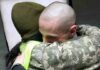 Додому повернулися 324 українці: Україна та рф провели дев’ятий обмін полоненими