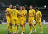 «Емполі» — Україна: онлайн-відеотрансляція матчу збірної в Італії