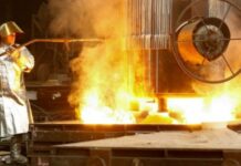 Энергетическая война России и ЕС: чем грозят Европе российские газовые контрсанкции