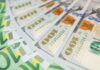 Евро снова подорожал. Официальный курс валют