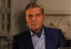 Помста за правду про Маріуполь: відомий журналіст Олександр Невзоров заочно заарештований у росії