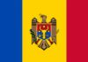 путін може спробувати захопити Молдову до 9 травня, рішення про напад вже прийнято, — ЗМІ