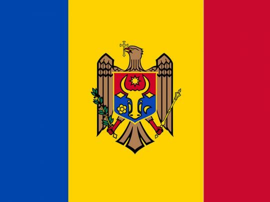 путін може спробувати захопити Молдову до 9 травня, рішення про напад вже прийнято, — ЗМІ