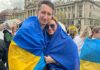 Український тенісист-патріот залишив лави ЗСУ та поїхав за кордон: що сталося