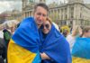 «В Угорщини був план захоплення частини Закарпаття»: Сергій Стаховський різко висловився про «маленьку Росію»