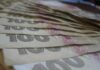 В Україні збираються перекроїти держбюджет: кому додадуть, а у кого заберуть