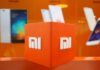 Xiaomi сообщила об убытках в первом квартале 2022 года