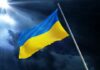Заборона на українську символіку викликала грандіозний скандал у Німеччині, але влада Берліна не змінила свого рішення