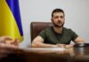 Зеленский раскритиковал Грецию и Турцию из-за российских туристов