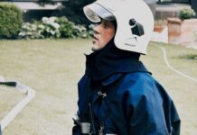ДТП с пострадавшими и пропавший на реке: как прошли сутки у одесских спасателей