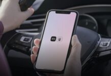 В «Дії» появится услуга для быстрой растаможки авто