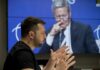 Більше не можна заспокоювати росію, сьогодні потрібно чітко ставити її на місце, — Зеленський