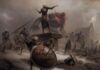 Blizzard рассказала о Diablo 4. Детали о некроманте, крепостях, социальных системах и эндгейм-контенте