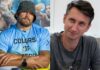 «Це просто знущання»: Стаховський нещадно розкритикував Усика за майбутній реванш із Джошуа