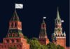 Крим російський назавжди і жодних репарацій: у західних ЗМІ проштовхують «мирний план» путіна