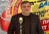 Співпрацював з окупантами та організовував убивства: головного «боксера» Одещини оголосили у розшук