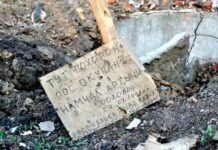 «Своїх не кидають»: гори рашистських тіл під палючим сонцем знайшли українські воїни