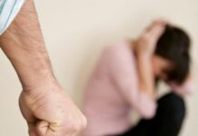 «Захист жінок від проявів насильства, особливо вдома від чоловіка»: чим важлива для українців Стамбульська конвенція