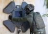 Израильское устройство Xaver 1000 позволяет видеть людей сквозь стены