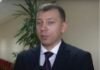 Комісія затвердила кандидата на посаду очільника САП: що відомо про Олександра Клименка
