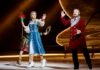 «Помер як олімпійський чемпіон України»: Віктору Петренку дісталося за участь у шоу в росії (відео)