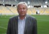 Помер знаменитий український футболіст, якого не зміг переманити сам Лобановський