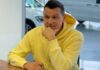 «Уже 10-річні москалі насміхаються»: ексфутболіст збірної України розповів про цькування його сина