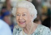 Єлизавета II запросила принца Гаррі та Меган Маркл з дітьми провести залишок літа з нею
