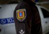 Поддерживал оккупацию Украины: в Одесской области разоблачили пенсионера-любителя «русского мира»