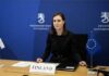 Наркотики не знайшли, але з’явилося оголення: скандал навколо прем’єр-міністра Фінляндії набирає обертів