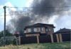 Окупанти вдень обстріляли Миколаїв: є загиблі і понад 10 поранених (відео)