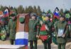 Поховали чуже тіло, щоб отримати «гробові»: в росії батьки вирішили нажитися на загибелі сина