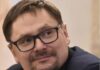 «Політика несумісна з Євангелієм» -поляки слідом за Україною засудили Папу Римського за співчуття дугіній