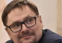 «Політика несумісна з Євангелієм» -поляки слідом за Україною засудили Папу Римського за співчуття дугіній